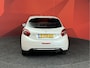 Peugeot 208 1.6 THP GTi  | Clima | Cruise | Navi