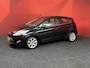 Ford Fiesta 1.6 Titanium | Cruise | Sensoren | Apk 29-06-2026
