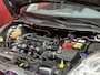 Ford Fiesta 1.6 Titanium | Cruise | Sensoren | Apk 29-06-2026