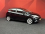 Ford Fiesta 1.6 Titanium | Cruise | Sensoren | Apk 29-06-2026