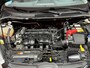 Ford Fiesta 1.6 Titanium | Cruise | Sensoren | Apk 29-06-2026