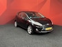 Ford Fiesta 1.6 Titanium | Cruise | Sensoren | Apk 29-06-2026