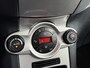 Ford Fiesta 1.6 Titanium | Cruise | Sensoren | Apk 29-06-2026