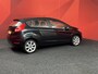Ford Fiesta 1.6 Titanium | Cruise | Sensoren | Apk 29-06-2026
