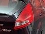 Ford Fiesta 1.6 Titanium | Cruise | Sensoren | Apk 29-06-2026