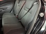 Ford Fiesta 1.6 Titanium | Cruise | Sensoren | Apk 29-06-2026