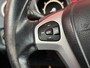 Ford Fiesta 1.6 Titanium | Cruise | Sensoren | Apk 29-06-2026