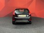 Ford Fiesta 1.6 Titanium | Cruise | Sensoren | Apk 29-06-2026