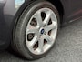 Ford Fiesta 1.6 Titanium | Cruise | Sensoren | Apk 29-06-2026