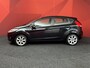Ford Fiesta 1.6 Titanium | Cruise | Sensoren | Apk 29-06-2026