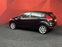 Ford Fiesta 1.6 Titanium | Cruise | Sensoren | Apk 29-06-2026