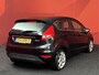 Ford Fiesta 1.6 Titanium | Cruise | Sensoren | Apk 29-06-2026