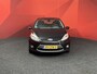 Ford Fiesta 1.6 Titanium | Cruise | Sensoren | Apk 29-06-2026