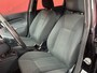 Ford Fiesta 1.6 Titanium | Cruise | Sensoren | Apk 29-06-2026