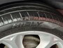 Ford Fiesta 1.6 Titanium | Cruise | Sensoren | Apk 29-06-2026