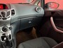 Ford Fiesta 1.6 Titanium | Cruise | Sensoren | Apk 29-06-2026