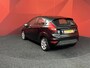 Ford Fiesta 1.6 Titanium | Cruise | Sensoren | Apk 29-06-2026