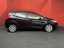 Ford Fiesta 1.6 Titanium | Cruise | Sensoren | Apk 29-06-2026