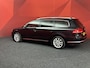 Volkswagen Passat Variant 1.4 TSI Highline BlueMotion | APK 07-11-2026 | Automaat | Navigatie | Climate Control |