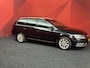 Volkswagen Passat Variant 1.4 TSI Highline BlueMotion | APK 07-11-2026 | Automaat | Navigatie | Climate Control |