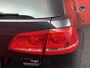 Volkswagen Passat Variant 1.4 TSI Highline BlueMotion | APK 07-11-2026 | Automaat | Navigatie | Climate Control |