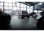 Volkswagen Passat Variant 1.4 TSI Highline BlueMotion | Automaat | Navigatie | Climate Control |