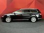 Volkswagen Passat Variant 1.4 TSI Highline BlueMotion | Automaat | Navigatie | Climate Control |