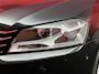 Volkswagen Passat Variant 1.4 TSI Highline BlueMotion | Automaat | Navigatie | Climate Control |