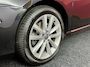 Volkswagen Passat Variant 1.4 TSI Highline BlueMotion | Automaat | Navigatie | Climate Control |
