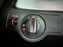 Volkswagen Passat Variant 1.4 TSI Highline BlueMotion | Automaat | Navigatie | Climate Control |
