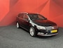 Volkswagen Passat Variant 1.4 TSI Highline BlueMotion | APK 07-11-2026 | Automaat | Navigatie | Climate Control |