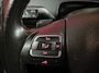 Volkswagen Passat Variant 1.4 TSI Highline BlueMotion | Automaat | Navigatie | Climate Control |