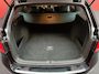 Volkswagen Passat Variant 1.4 TSI Highline BlueMotion | Automaat | Navigatie | Climate Control |