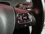 Volkswagen Passat Variant 1.4 TSI Highline BlueMotion | Automaat | Navigatie | Climate Control |