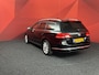 Volkswagen Passat Variant 1.4 TSI Highline BlueMotion | APK 07-11-2026 | Automaat | Navigatie | Climate Control |