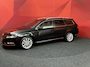 Volkswagen Passat Variant 1.4 TSI Highline BlueMotion | Automaat | Navigatie | Climate Control |