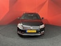 Volkswagen Passat Variant 1.4 TSI Highline BlueMotion | APK 07-11-2026 | Automaat | Navigatie | Climate Control |