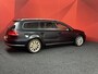 Volkswagen Passat Variant 1.4 TSI Highline BlueMotion | APK 07-11-2026 | Automaat | Navigatie | Climate Control |