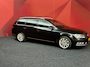 Volkswagen Passat Variant 1.4 TSI Highline BlueMotion | Automaat | Navigatie | Climate Control |