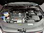 Volkswagen Passat Variant 1.4 TSI Highline BlueMotion | Automaat | Navigatie | Climate Control |