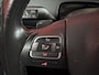 Volkswagen Passat Variant 1.4 TSI Highline BlueMotion | APK 07-11-2026 | Automaat | Navigatie | Climate Control |