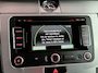 Volkswagen Passat Variant 1.4 TSI Highline BlueMotion | Automaat | Navigatie | Climate Control |
