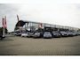 Volkswagen Passat Variant 1.4 TSI Highline BlueMotion | Automaat | Navigatie | Climate Control |