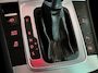 Volkswagen Passat Variant 1.4 TSI Highline BlueMotion | Automaat | Navigatie | Climate Control |