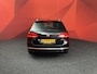Volkswagen Passat Variant 1.4 TSI Highline BlueMotion | APK 07-11-2026 | Automaat | Navigatie | Climate Control |
