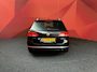 Volkswagen Passat Variant 1.4 TSI Highline BlueMotion | Automaat | Navigatie | Climate Control |