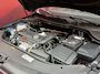 Volkswagen Passat Variant 1.4 TSI Highline BlueMotion | Automaat | Navigatie | Climate Control |
