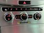 Volkswagen Passat Variant 1.4 TSI Highline BlueMotion | Automaat | Navigatie | Climate Control |