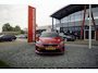 Volkswagen Passat Variant 1.4 TSI Highline BlueMotion | Automaat | Navigatie | Climate Control |