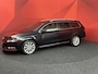 Volkswagen Passat Variant 1.4 TSI Highline BlueMotion | APK 07-11-2026 | Automaat | Navigatie | Climate Control |
